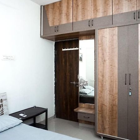 Garudeshwar Mahadev Premium Homestay מראה חיצוני תמונה